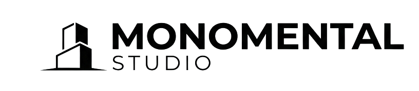 Monomental