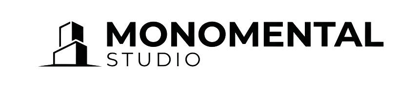 Monomental